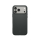 Spigen Silicone Fit Mag Magsafe do Iphone 17 Pro Max Abyss Green - 1359865 - zdjęcie 2